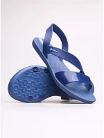 Ipanema Vibe Fem W 82429-AJ079 dámské sandály