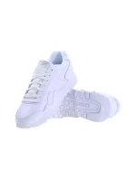Boty Glide M model 20598434 - Reebok