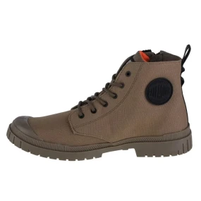 Boty  M model 18895147 - Palladium
