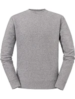 Russell Athletic 262M Mikina "Authentic" 10.262M sport heather
