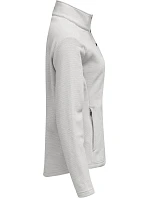 Cutter & Buck Fleece Women Dámská fleecová mikina " silver model 22455411 Cutter & Buck Fleece Women Dámská fleecová mikina " silver model 22455411