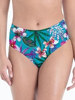 Style Peggy Bottom kalhotky 8830-0 capri blue - RosaFaia