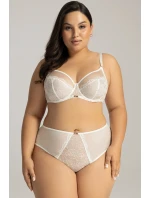 Ava 1396 Barva křišťálu: ecru Ava 1396 Barva křišťálu: ecru