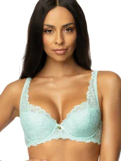 Mat 053/22 Carmela barva: celadon