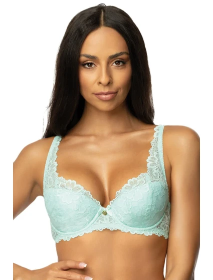 Mat 053/22 Carmela barva: celadon