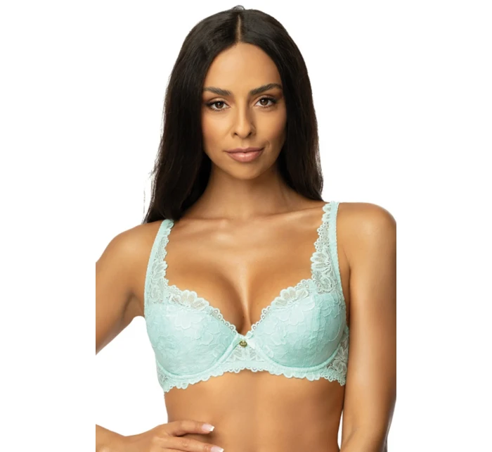 Mat 053/22 Carmela barva: celadon