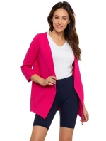 Moraj RDL850-018 barva:navy