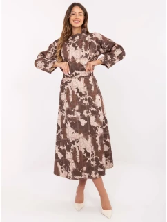 Spódnica IT SD  khaki model 21480268 - FPrice