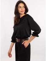 Bluzka LK BZ model 20831844 czarny - FPrice