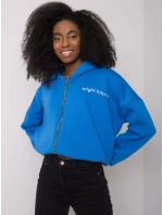 RV BL model 16732499 tmavě modrá - FPrice RV BL model 16732499 tmavě modrá - FPrice