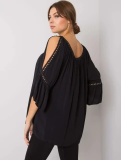 Halenka TW BZ BI model 15837068 černá - FPrice