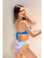 Plavky model 20091697 - Etna Plavky model 20091697 - Etna