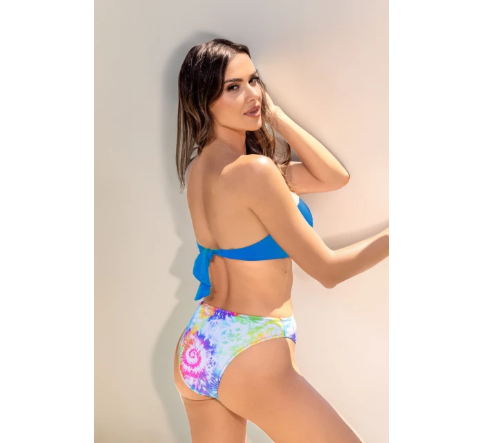 Plavky model 20091697 - Etna Plavky model 20091697 - Etna