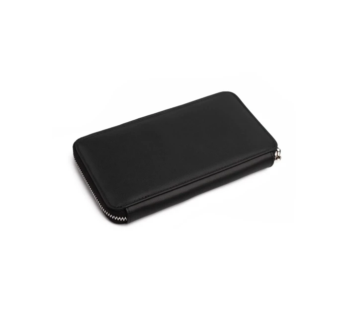 Peněženka model 21275727 - Vuch