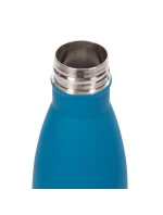 Termo lahev Trespass Cerro