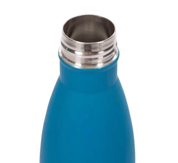 Termo lahev Trespass Cerro