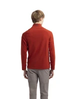 Pánská fleecová mikina model 21381472 - Trespass