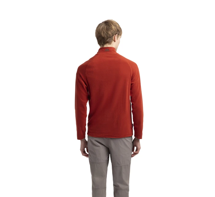 Pánská fleecová mikina model 21381472 - Trespass