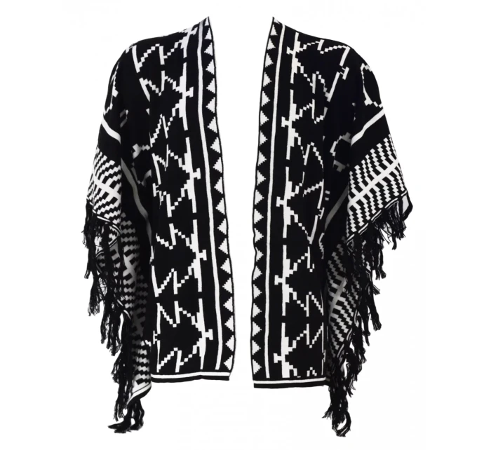 Dámský kardigan 9228 - Gemini