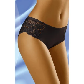 Dámské kalhotky eco-NO - Wolbar