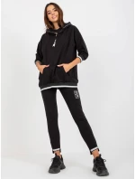 Souprava RV KMPL 8283.60P černá - FPrice Souprava RV KMPL 8283.60P černá - FPrice