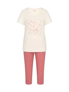 model 20846173 PK Capri X 02 - Triumph