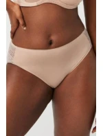 FIGI DAMSKIE model 20265671 - Ysabel Mora