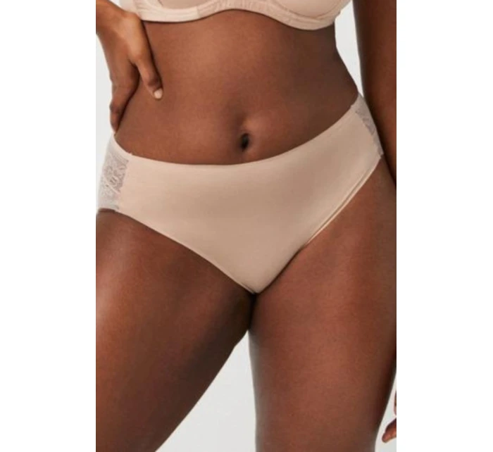 FIGI DAMSKIE model 20265671 - Ysabel Mora