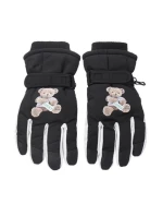 LYŽAŘSKÉ RUKAVICE RN-007