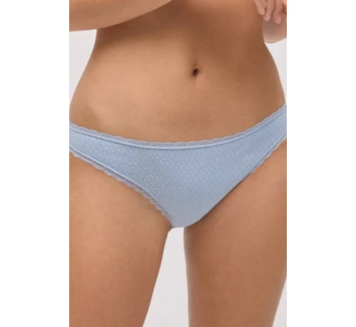 DÁMSKÉ KALHOTKY model 21483890 2PACK - Ysabel Mora