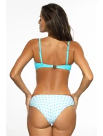 Dvoudílné plavky  model 141196 Marko