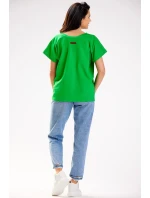 Halenka  model 181270 Infinite You