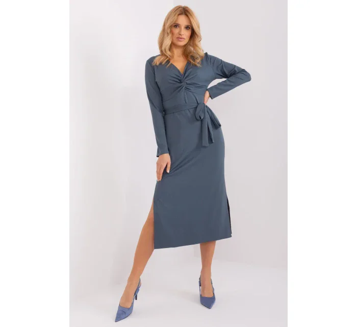 Denní šaty model 191559 Lakerta