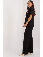 Sada model 197739 Lakerta Sada model 197739 Lakerta