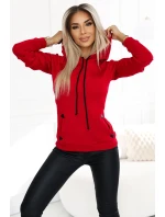 Mikina model 203070 Numoco Mikina model 203070 Numoco