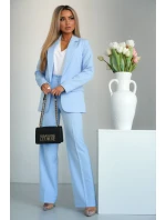 Dámské kalhoty  model 210722 Cabba