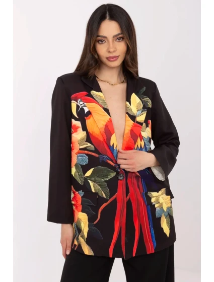 Saka  model 212531 Italy Moda