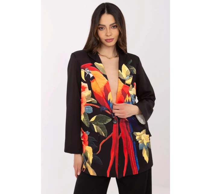 Saka  model 212531 Italy Moda