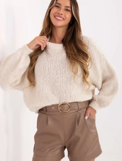 Kraťasy  model 219043 Rue Paris