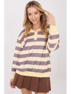 Mikina  model 222772 Italy Moda