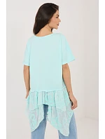 Halenka  model 226212 Italy Moda