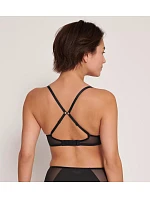 sloggi Soft ADAPT PU - BLACK - SLOGGI BLACK - SLOGGI sloggi Soft ADAPT PU - BLACK - SLOGGI BLACK - SLOGGI