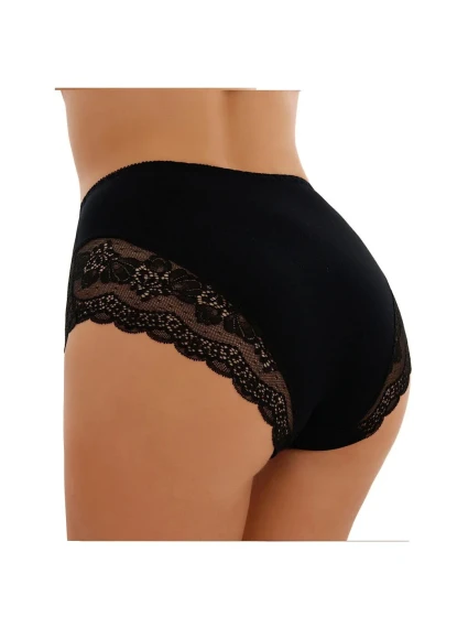 Dámské kalhotky Emili Melisa S-2XL Dámské kalhotky Emili Melisa S-2XL