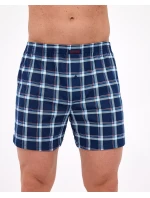Boxerky Comfort model 21297255 3XL5XL - Cornette