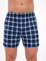 Boxerky Cornette Comfort 008/323 3XL-5XL