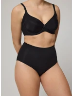 kalhotky S2XL model 21750817 - Ysabel Mora