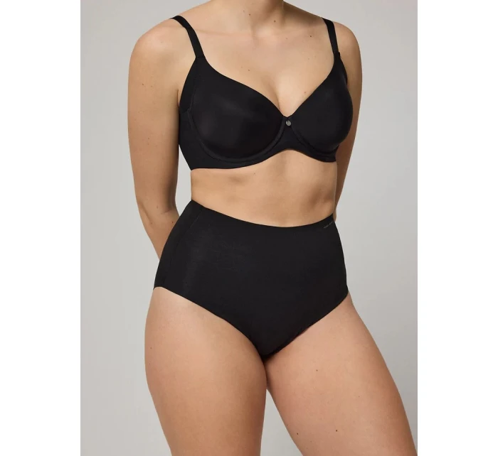 kalhotky S2XL model 21750817 - Ysabel Mora