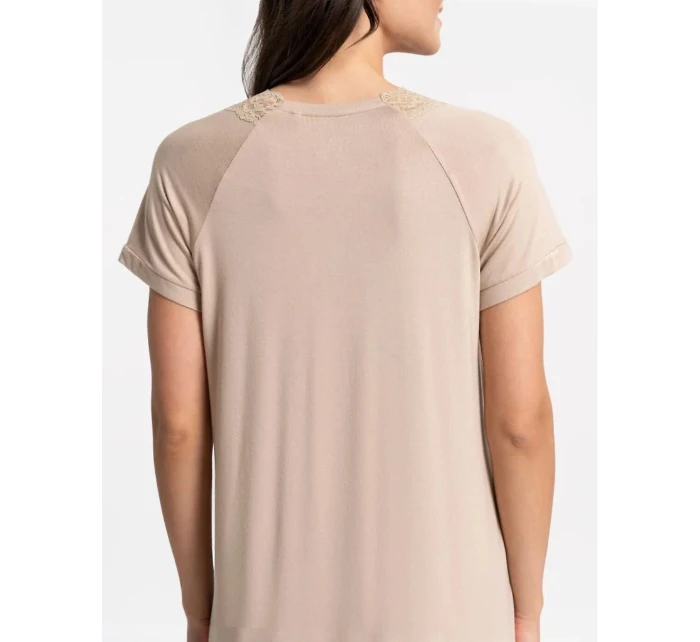 Košile Moraj PDK3500-009 kr/r 2XL-3XL