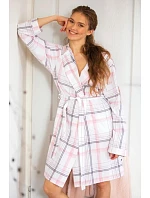 Župan model 22350986 415 B26 S–XL - Key Župan model 22350986 415 B26 S–XL - Key