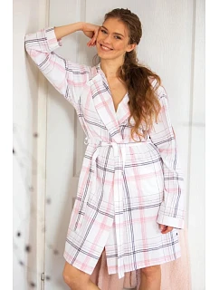 Župan model 22350986 415 B26 S–XL - Key